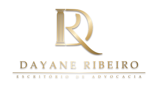 Dayane Ribeiro · Escritório de Advocacia